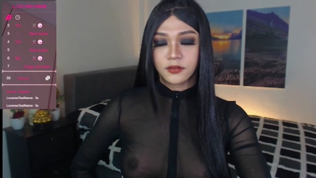 prettyasiancummer  11-02-2022